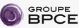 BPCE