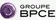 BPCE Infogérance & Technologies