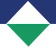 CHR.CO