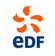EDF GDF - ATOS