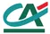 Crédit Agricole - Guyancourt CAGIP