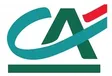 Crédit Agricole