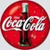 Coca-Cola Entreprises