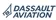 Dassault Aviation / AIM Consulting