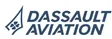 Dassault