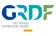 Grdf - Paris