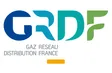 Grdf