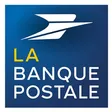 La Banque Postale