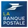 La Banque Postale / Canal SAT - ATOS