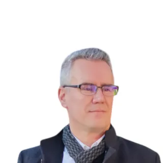 Stéphane Celton