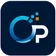 OceanPhenix - Consulting Data, BI & IA