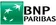 Cardif (BNP Paribas)