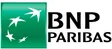 BNP Paribas