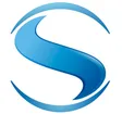 Safran