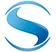 Groupe Safran
